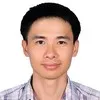 Ngoc Thang Pham