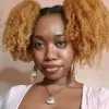 Marise Wopara