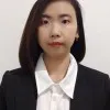 Regina Simulya
