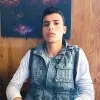 Ahmed Ragab