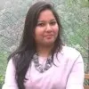 Yogika Garg