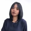 Yanna Razak