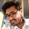 Jignen Pandya