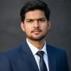 Shelendra Yadav