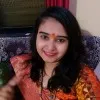 Madhuri Salunkhe