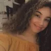 Kayla Arce