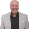 Robert Deslauriers