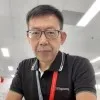 Calvin Zhao