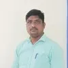 K ABDUL HAMEED