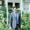 Swapnil Rishi