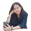 Bella Agatha Siahaan