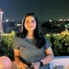 Divya Ashiya