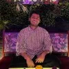NIHAR