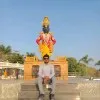 Pritesh Solanki