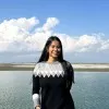 Astha Dutta