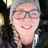 Angelia Coleman