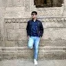 Anirudh Singh parihar