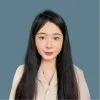 Hui Min Toh