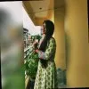 M Nivedhaa