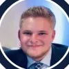 Carter Bumby