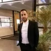 David Katzavian