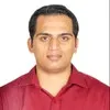 Jagadeesh Gowda