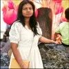 Sumathi Chelladurai