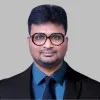 nihanth garikipati