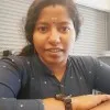 Sudha VS