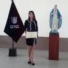 Evania Carolina Rivas Chihuantito