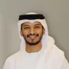 Hamad Aljaberi