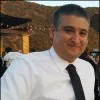 Jose Deleon