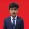 Ahmad Saputra