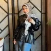 Rawan Sabry