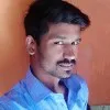 Lokesh