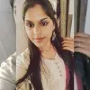 Jyoshna Putta