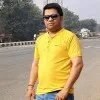 Pathak Pradip