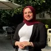 Nesma Alaa