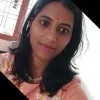 manitha kummarikuntla
