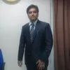 Vinit Trivedi