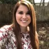 Elisha Norton