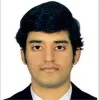 Sahbaan Rehman