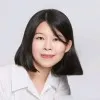 Yujin Jeon