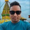 Devendra Bogati