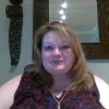 Barbara Miller