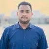 Sadhan Roy