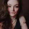 Victoria Boyett