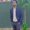 Harshit Tripathi
