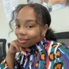 Angel Shipp