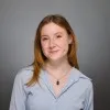 Sarah Eastman